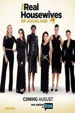 Watch The Real Housewives of Auckland 0123movies