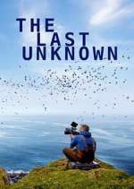 Watch The Last Unknown 0123movies