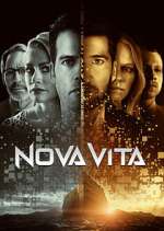 Watch Nova Vita 0123movies