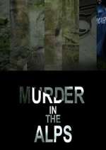 Watch Murder in the Alps 0123movies