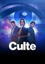 Watch Culte 0123movies