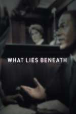 Watch What Lies Beneath 0123movies