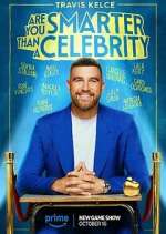 Watch Are You Smarter Than a Celebrity? 0123movies