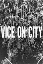 Watch VICE on City 0123movies
