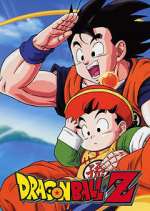 Watch Dragon Ball Z 0123movies