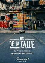 Watch De La Calle 0123movies