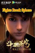 Watch Fights Break Sphere 0123movies