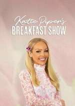 Watch Katie Piper's Breakfast Show 0123movies