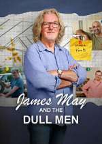 James May and The Dull Men 0123movies