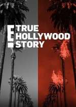 Watch E! True Hollywood Story 0123movies