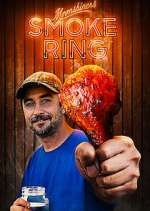 Watch Moonshiners: Smoke Ring 0123movies