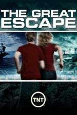 Watch The Great Escape 0123movies