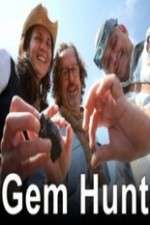 Watch Gem Hunt 0123movies