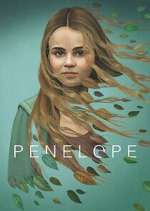 Watch Penelope 0123movies