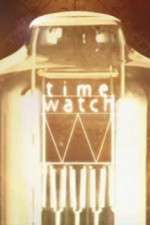 Watch Timewatch 0123movies