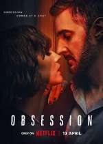 Watch Obsession 0123movies