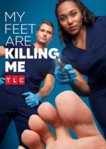 Watch My Feet Are Killing Me 0123movies