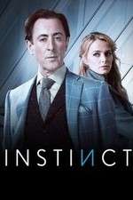 Watch Instinct 0123movies