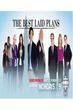 Watch The Best Laid Plans 0123movies