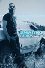 Watch Shifting Gears with Aaron Kaufman 0123movies