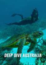 Watch Deep Dive Australia 0123movies