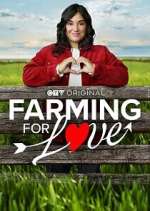 Watch Farming for Love 0123movies