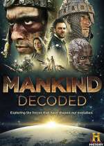 Watch Mankind Decoded 0123movies