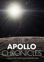 Watch The Apollo Chronicles 0123movies