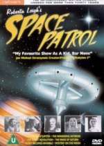 Watch Space Patrol 0123movies