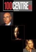 Watch 100 Centre Street 0123movies