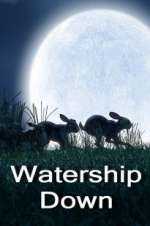 Watch Watership Down 0123movies