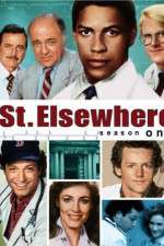 Watch St Elsewhere 0123movies