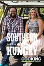 Watch Southern and Hungry 0123movies