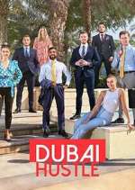 Watch Dubai Hustle 0123movies