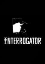 Watch Interrogator 0123movies