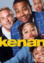 Watch Kenan 0123movies