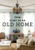 Watch Diary of an Old Home 0123movies