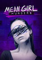 Mean Girl Murders 0123movies