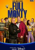 Watch The Full Monty 0123movies