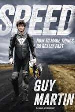 Watch Speed With Guy Martin 0123movies