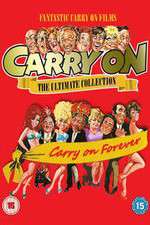 Watch Carry on Forever 0123movies