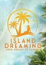 Watch Island Dreaming 0123movies