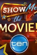 Watch Show Me The Movie! 0123movies