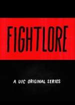 Watch FightLore 0123movies