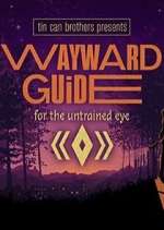 Watch Wayward Guide 0123movies