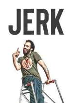 Watch Jerk 0123movies