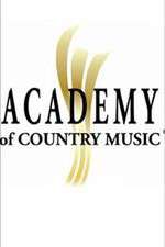 Watch Academy of Country Music Awards 0123movies