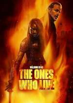 Watch The Walking Dead: The Ones Who Live 0123movies