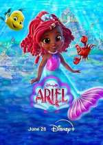 Watch Ariel 0123movies