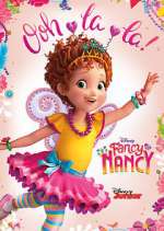 Watch Fancy Nancy 0123movies